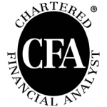 CFA investment advisor