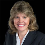 Michelle Wells, Boston Financial Advisor