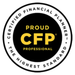 CERTIFIED FINANCIAL PLANNER™ Boston, MA, Concord, MA