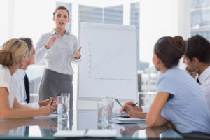Wealth and Asset Management near me