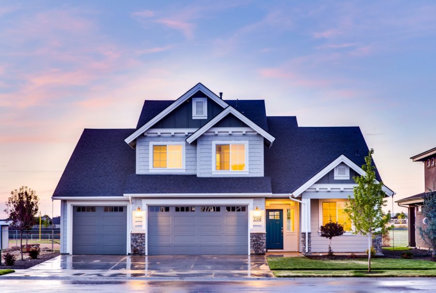 6 Ways to Buy a New Home Before Selling Your Current House