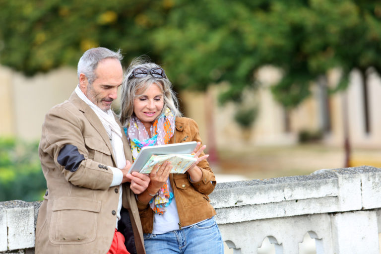 How much will you spend in retirement