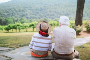 What do you need to know about your elderly parents' estate plan?