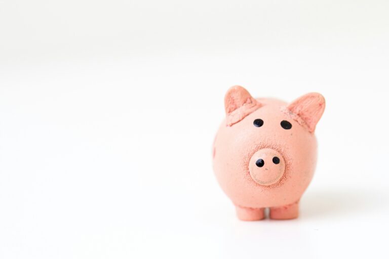 Capital Gains Tax Strategies