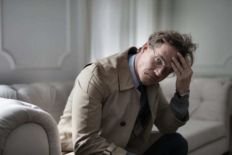 Do I need a financial advisor?