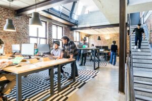 Should I Accept a Tender Offer for Company Stock